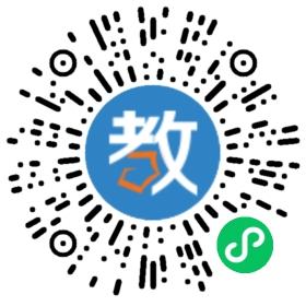 東莞市東坑金世紀(jì)培訓(xùn)中心