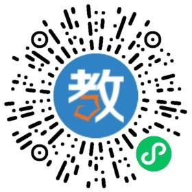 北京開智融匯科技發(fā)展有限公司