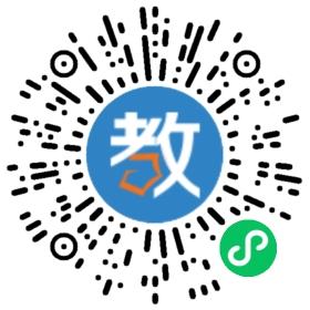 廣州市黃埔東暉學(xué)校