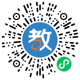 貴州省畢節(jié)市水西實(shí)驗(yàn)學(xué)校