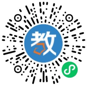 博奧教育123