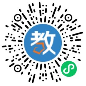 珠海市斗門區(qū)乾隆學校
