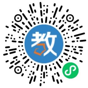上海御唐文化傳播有限公司