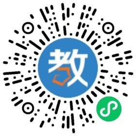 成都學(xué)大信息技術(shù)有限公司金沙分公司