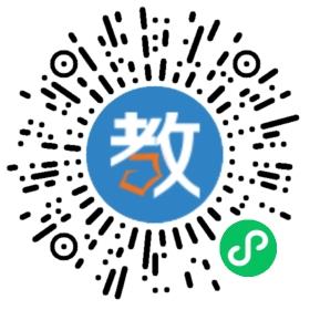 北京市西城區(qū)韋斯頓幼兒園