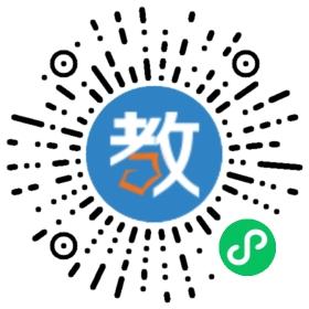 金立教育