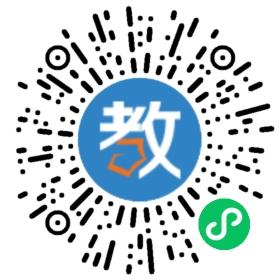悟空學(xué)堂