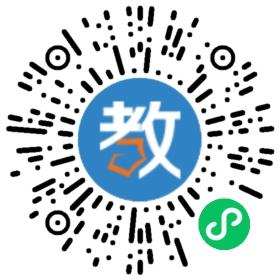 南昌大學(xué)附屬小學(xué)