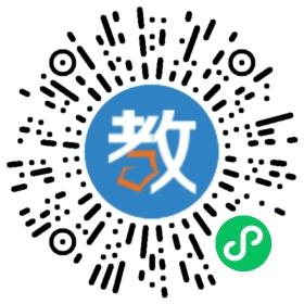 聚德教育集團(tuán)