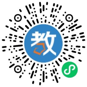東方之子.韶光幼兒園