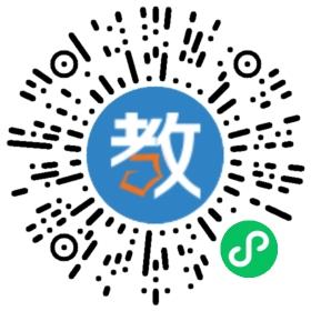 天津市愛優(yōu)教育信息咨詢有限公司