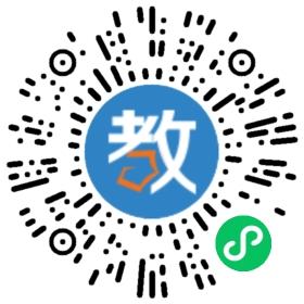 佳思源教育
