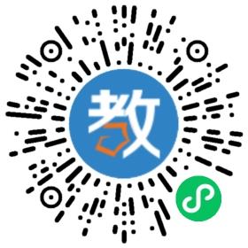 北京華勝清源教育科技有限公司