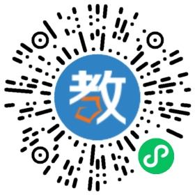 貴州省煤田地質(zhì)局159子弟學(xué)校