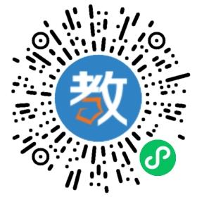 湖南省漣源市私立行知中學(xué)