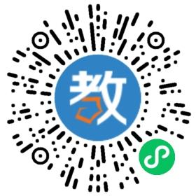 可思童教育信息咨詢
