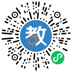 步步高教育培訓(xùn)機構(gòu)