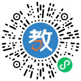 北京京華語易教育咨詢有限公司