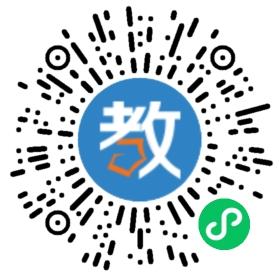 語易普通話培訓(xùn)中心