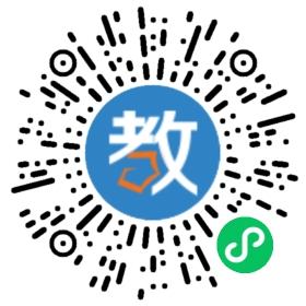 英訊理想