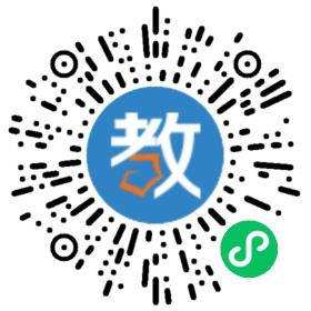 山東農(nóng)業(yè)大學(xué)信息科學(xué)與工程學(xué)院數(shù)學(xué)系