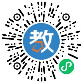 龍文教育科技環(huán)球有限公司