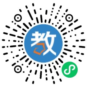 河南省開封市尉氏縣十八里鎮(zhèn)中心幼兒園