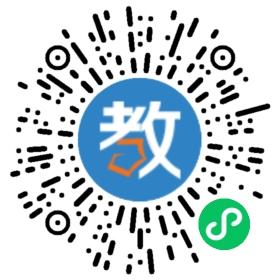 惠州市希望教育投資有限公司