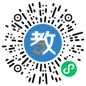 南京考越教育文化有限公司