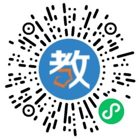 上海湘雪實業(yè)有限公司