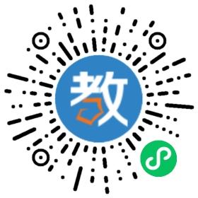 上海浦東新區(qū)民辦小白鴿幼兒園