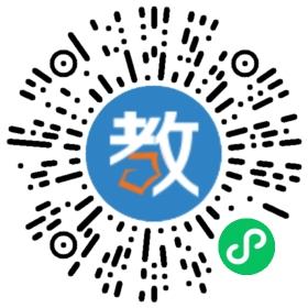 孤獨寶貝教育機(jī)構(gòu)