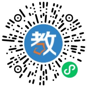 鄭州好老師在線教育信息服務(wù)有限公司