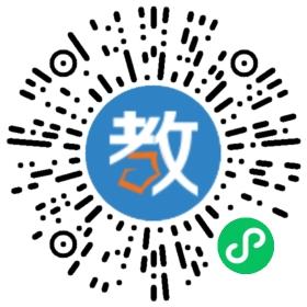 金色起點(diǎn)幼兒園
