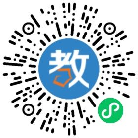 ݽ耳Ӗ(xn)W(xu)У