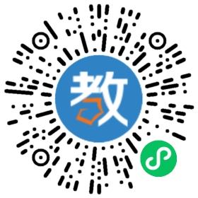 ĿƼW(xu)Ժ