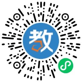 奧德曼鋼琴藝術(shù)中心