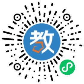 |ݸʯĺW(xu)У