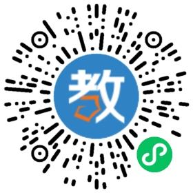 塘沽博雅幼兒園