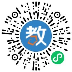 武漢小梅花藝術(shù)學(xué)校