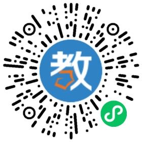 湖南童夢文化傳媒有限公司
