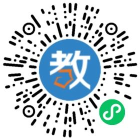 希獅文化傳播