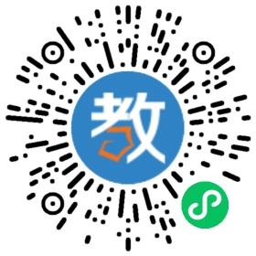 浙江睿達教育科技有限公司