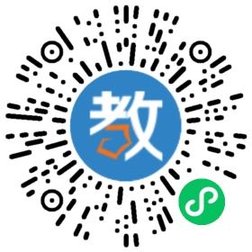 北京昌平臨川育人學(xué)校