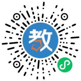 武漢市張家灣幼兒園