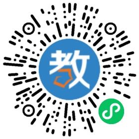 徐州博濟(jì)康復(fù)醫(yī)院管理有限公司