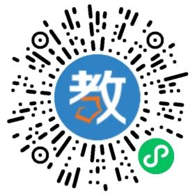 廣州市香江中學(xué)