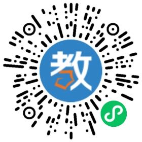同心畫(huà)舫創(chuàng)意美術(shù)館