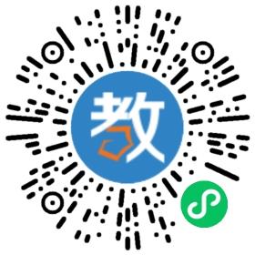 深圳市深華文化產(chǎn)業(yè)有限公司