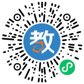尚優(yōu)教育石家莊分校